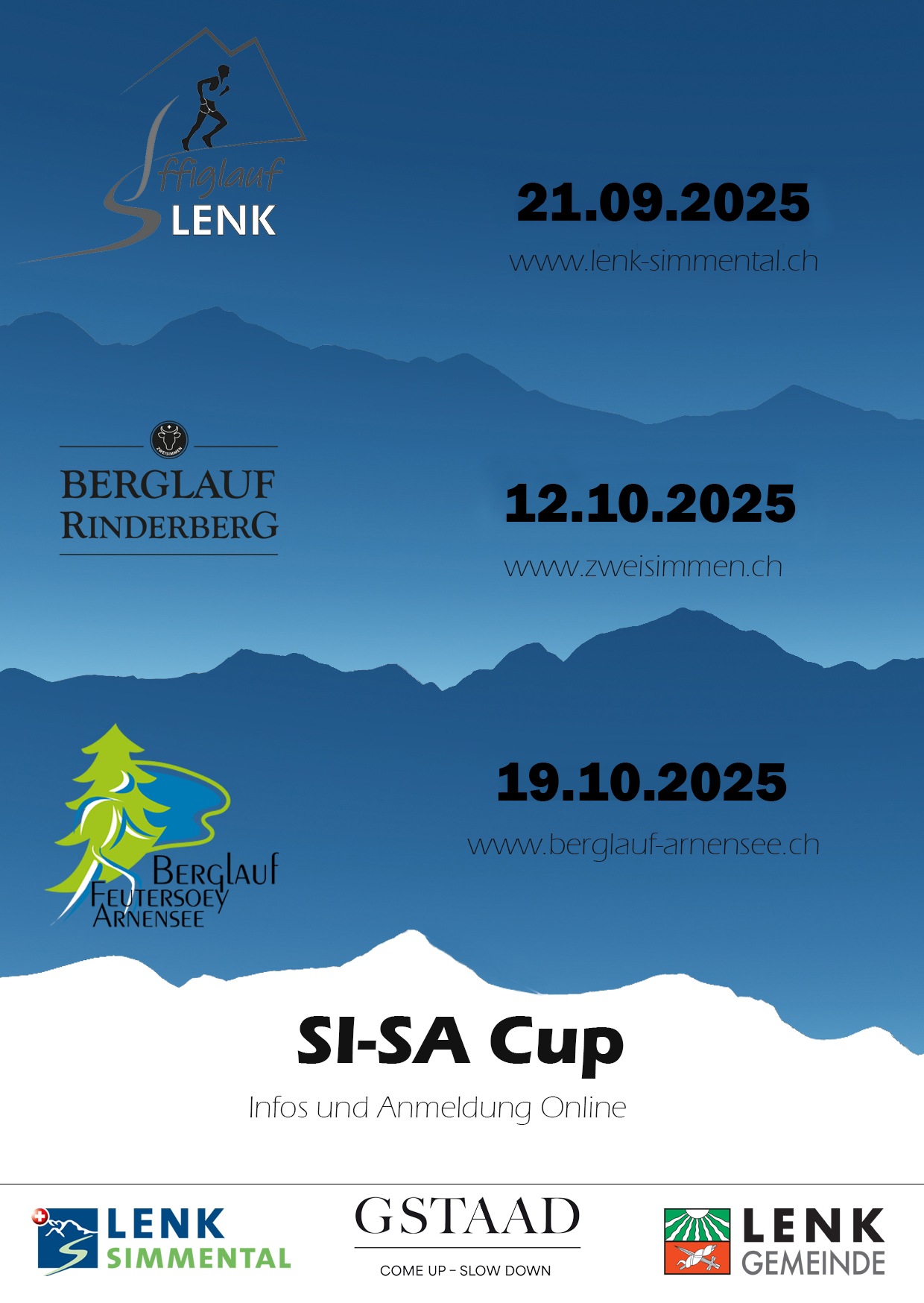 Si-Sa Cup